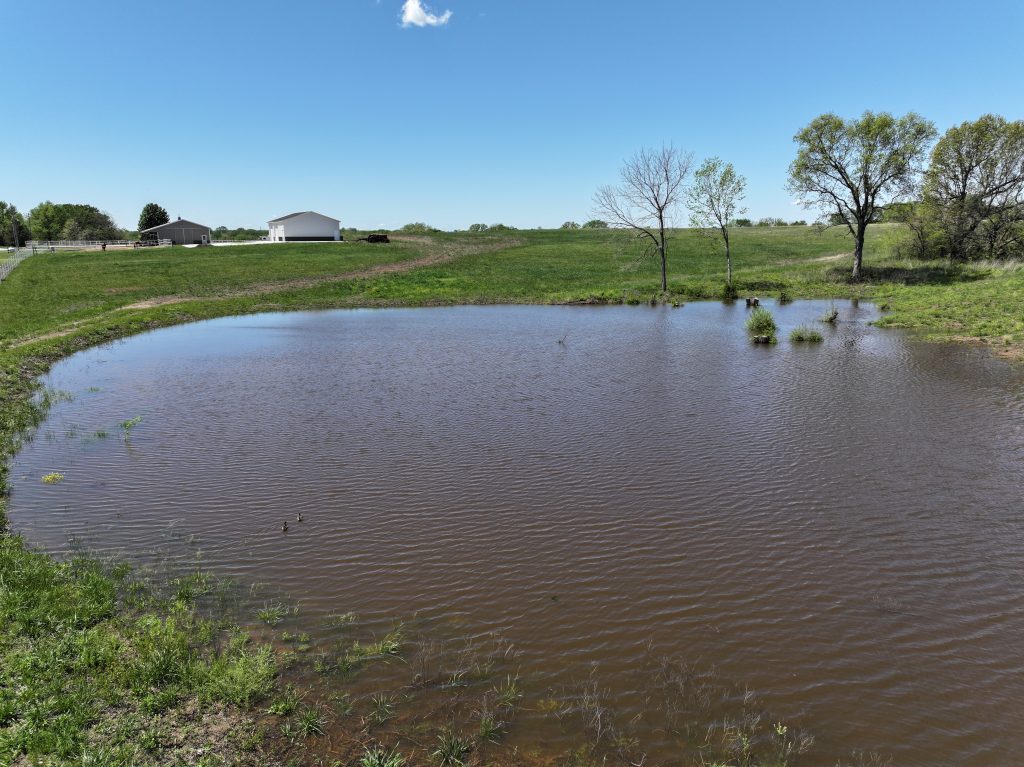 default - Bulletproof Pond and Lake pond construction near me includes Bulletproof Pond and Lake