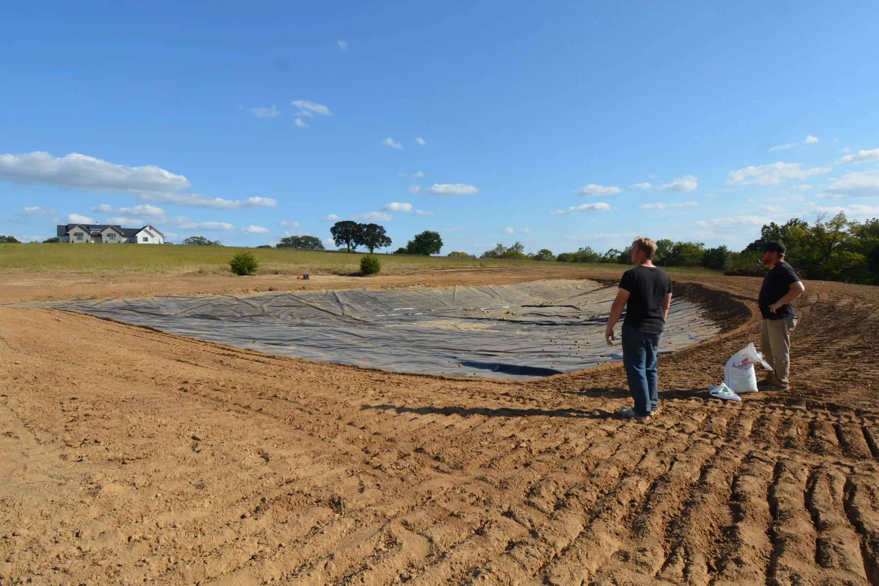 farm-pond-cleanout-and-renovation-1